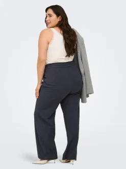 CARTIZANA Regular Fit Bukser