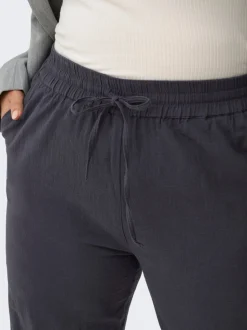 CARTIZANA Regular Fit Bukser