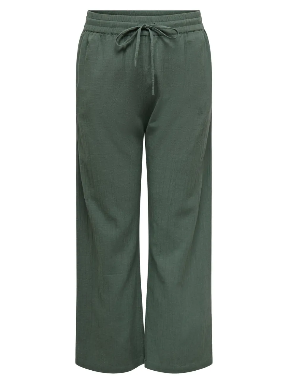 CARTIZANA Regular Fit Bukser
