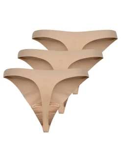 CARTRACY 3-pack trusse