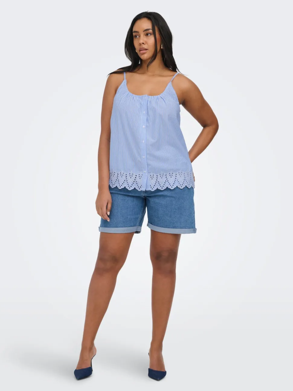 CARTULUM Topp