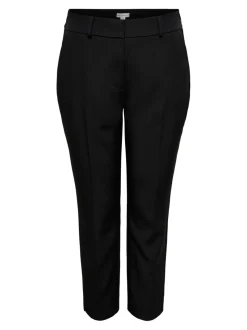 CARVERONICA-ELLY Slim Fit Bukser