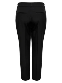 CARVERONICA-ELLY Slim Fit Bukser