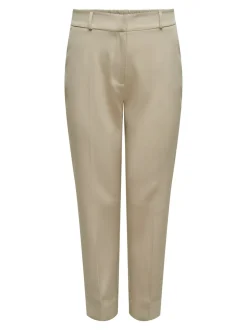 CARVERONICA-ELLY Slim Fit Bukser