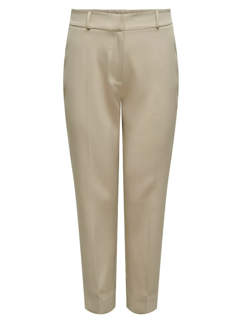 CARVERONICA-ELLY Slim Fit Bukser