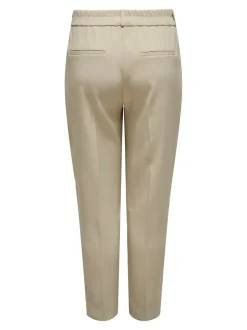 CARVERONICA-ELLY Slim Fit Bukser