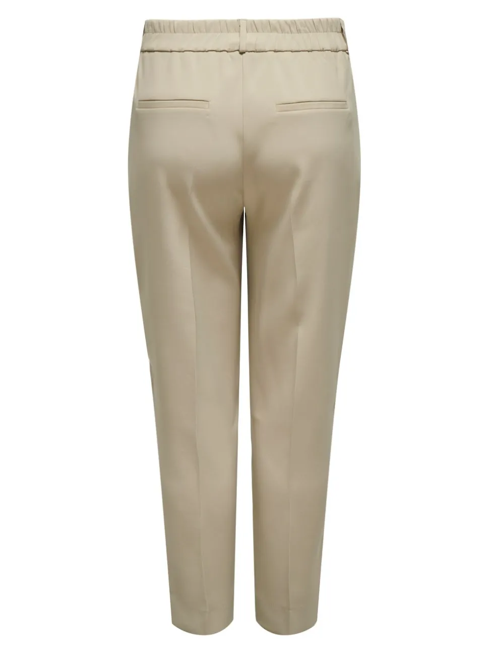CARVERONICA-ELLY Slim Fit Bukser