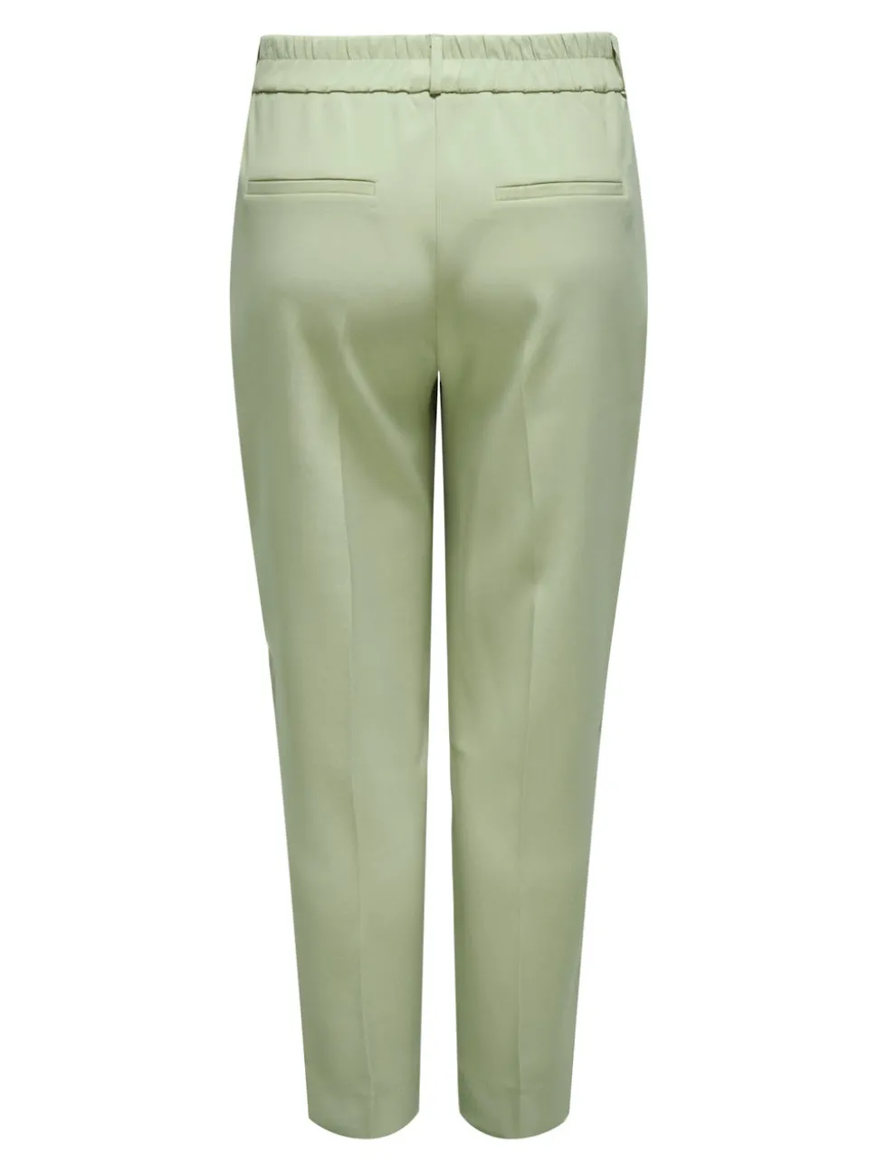 CARVERONICA-ELLY Slim Fit Bukser