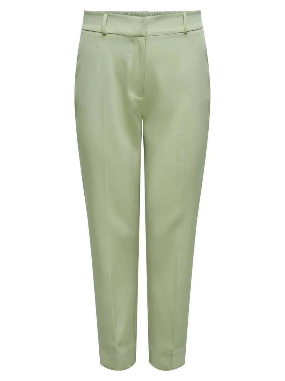 CARVERONICA-ELLY Slim Fit Bukser