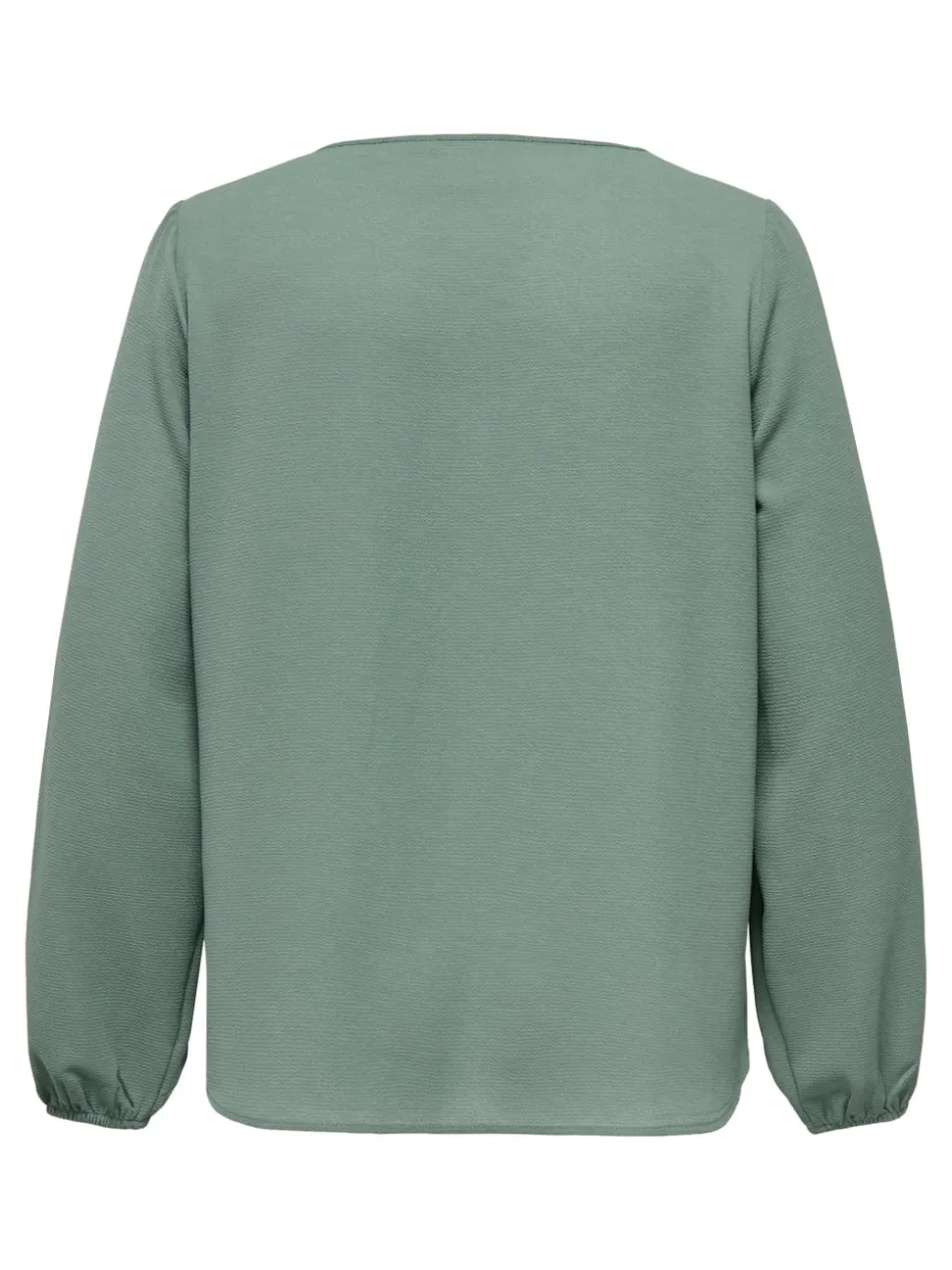CARVICA Bluse