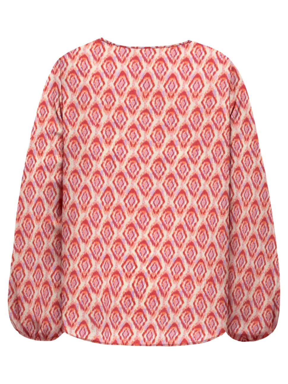 CARVICA Bluse
