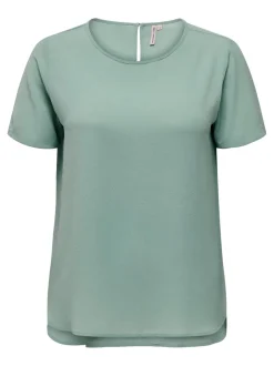 CARVICA Bluse