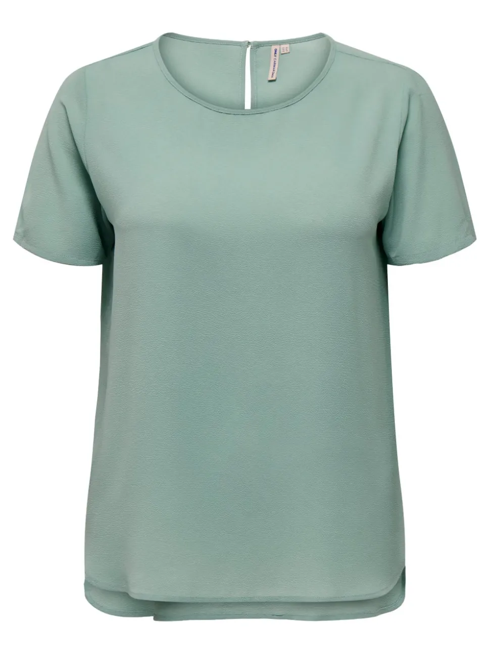 CARVICA Bluse