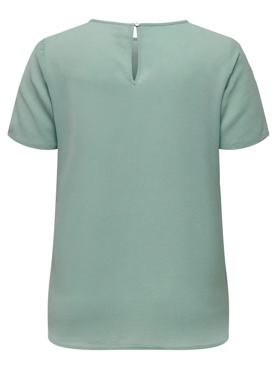 CARVICA Bluse