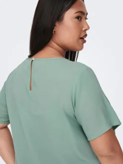 CARVICA Bluse