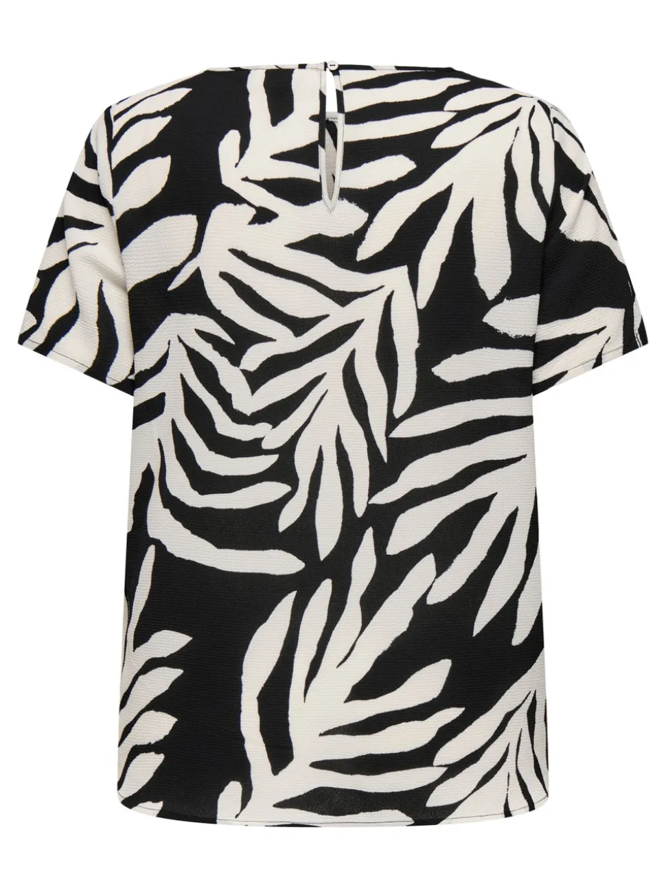CARVICA Bluse