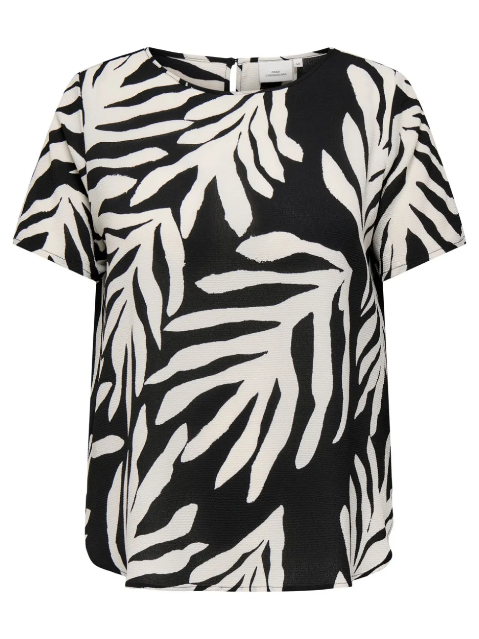 CARVICA Bluse