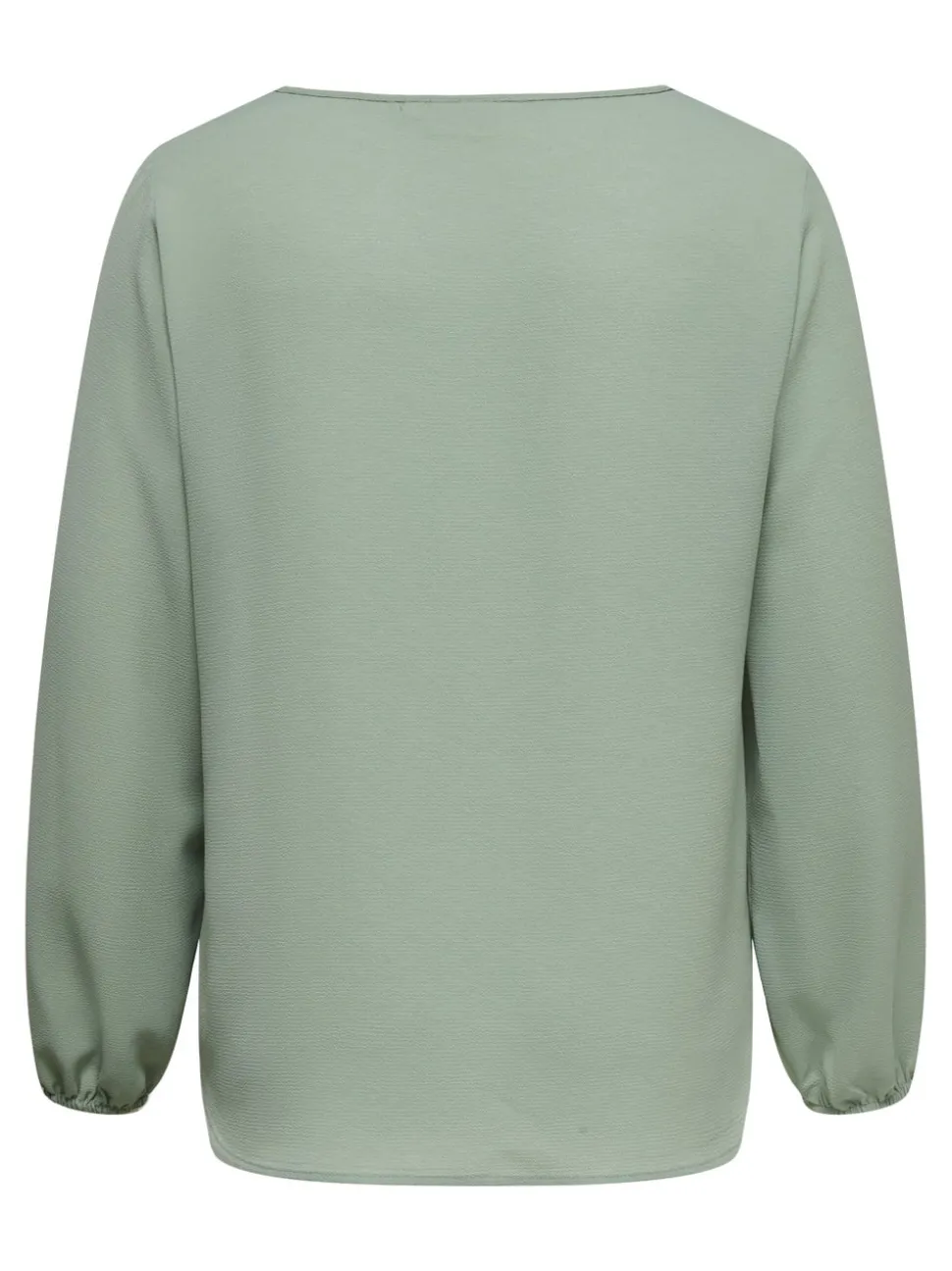 CARVICA Bluse