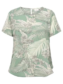 CARVICA Bluse