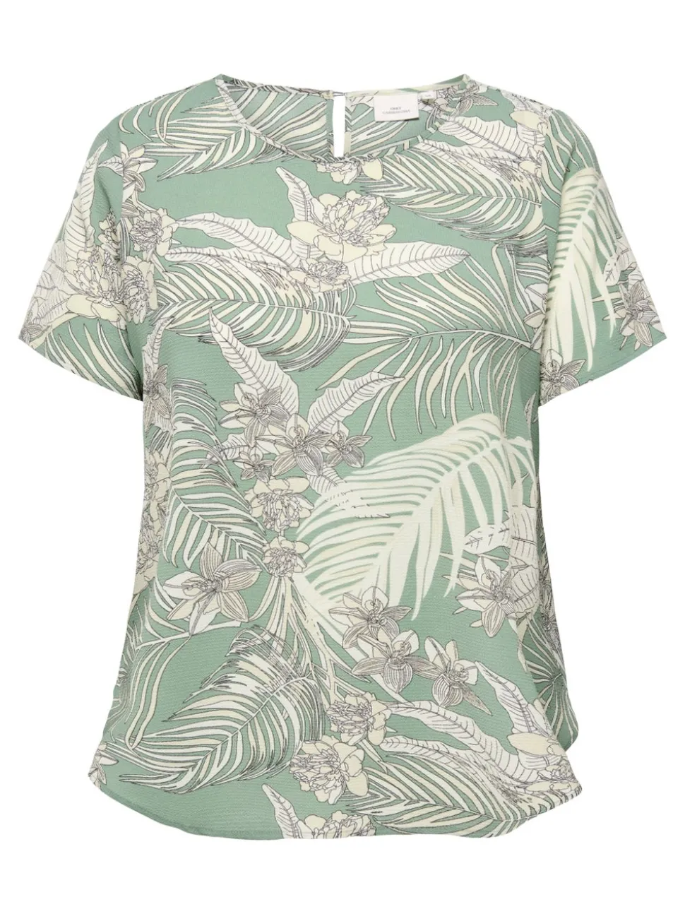 CARVICA Bluse