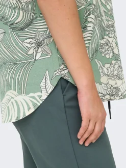 CARVICA Bluse