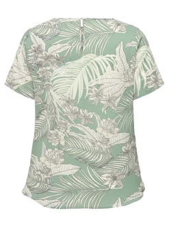 CARVICA Bluse
