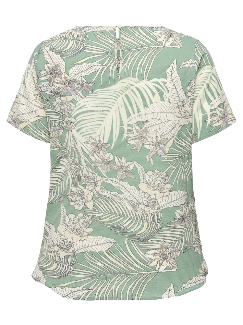 CARVICA Bluse