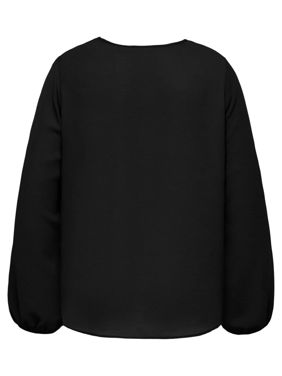 CARVICA Bluse