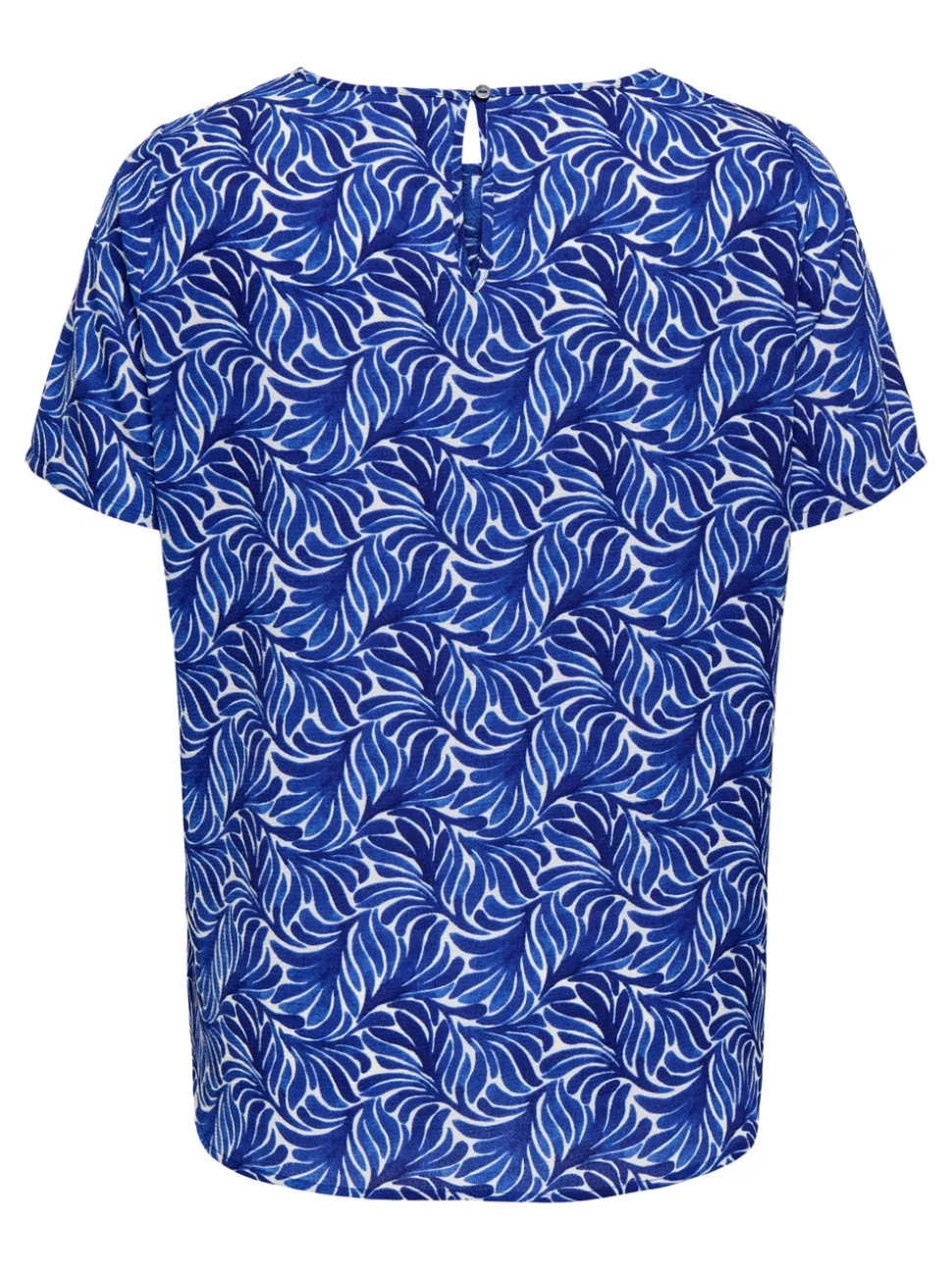 CARVICA Bluse