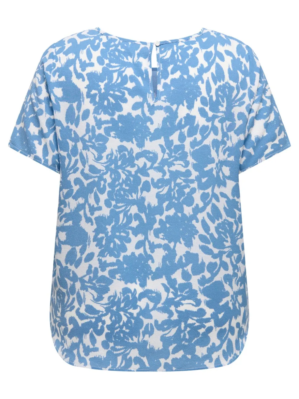 CARVICA Bluse