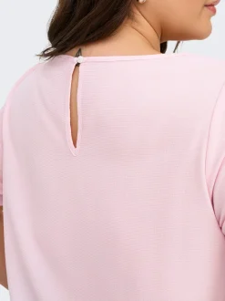 CARVICA Bluse