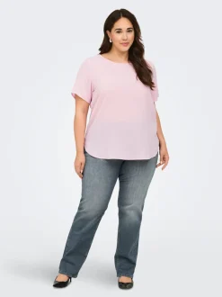 CARVICA Bluse