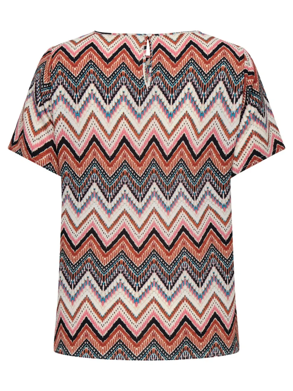 CARVICA Bluse