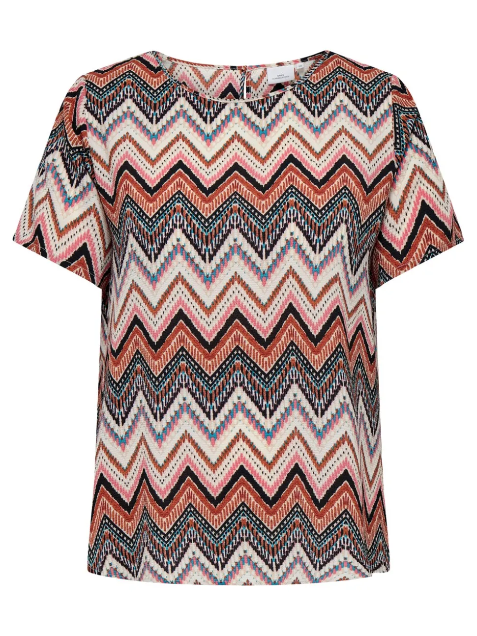 CARVICA Bluse