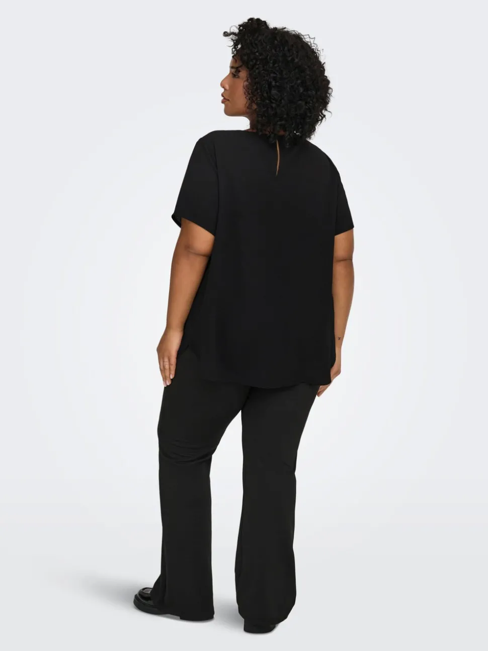 CARVICA Bluse