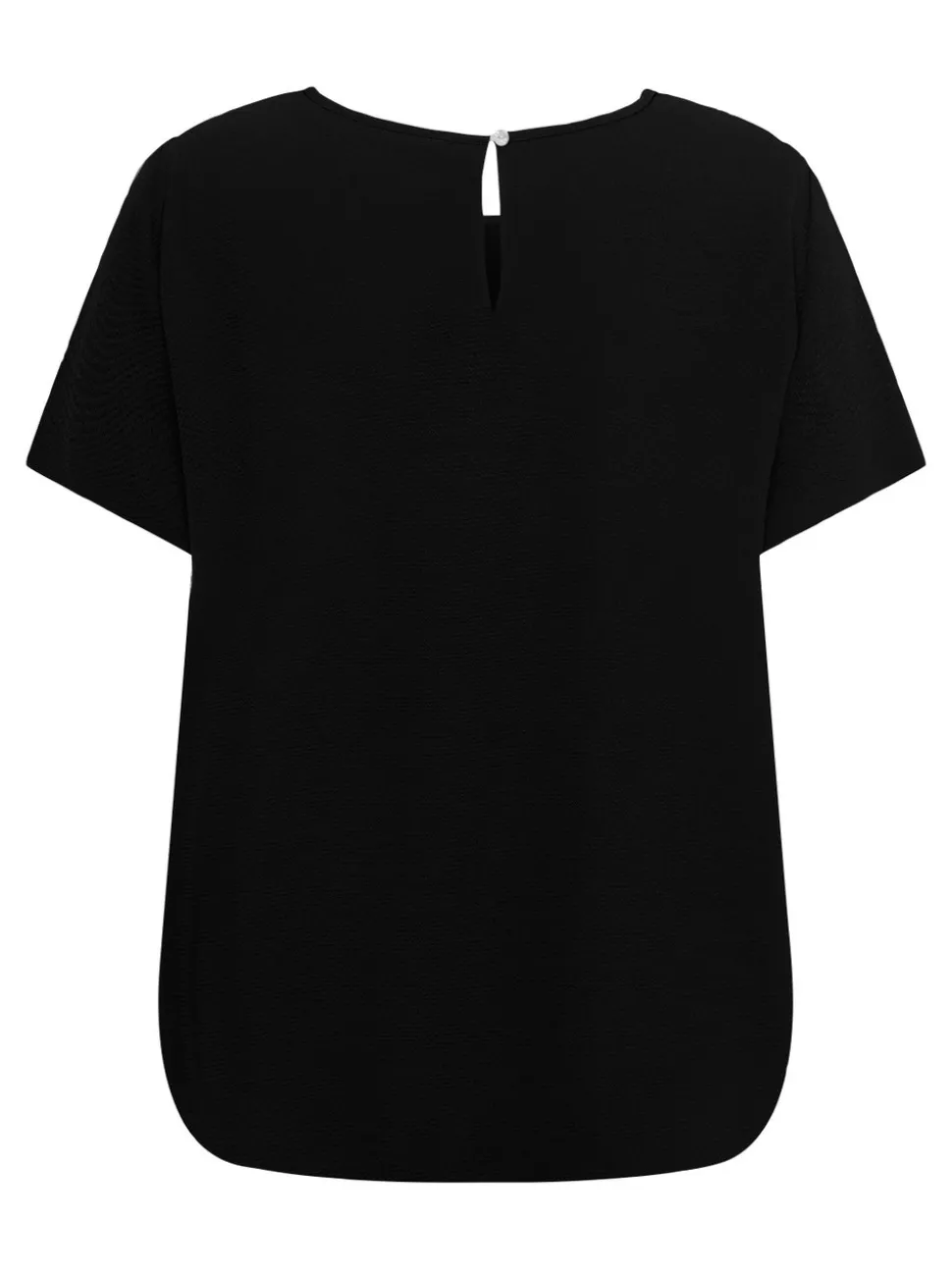 CARVICA Bluse