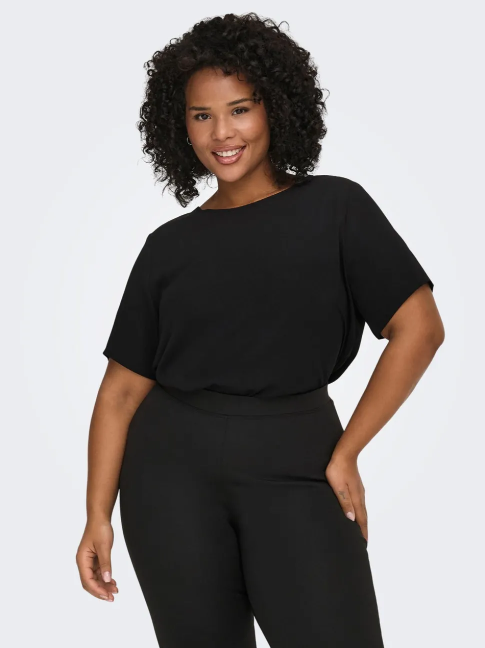 CARVICA Bluse