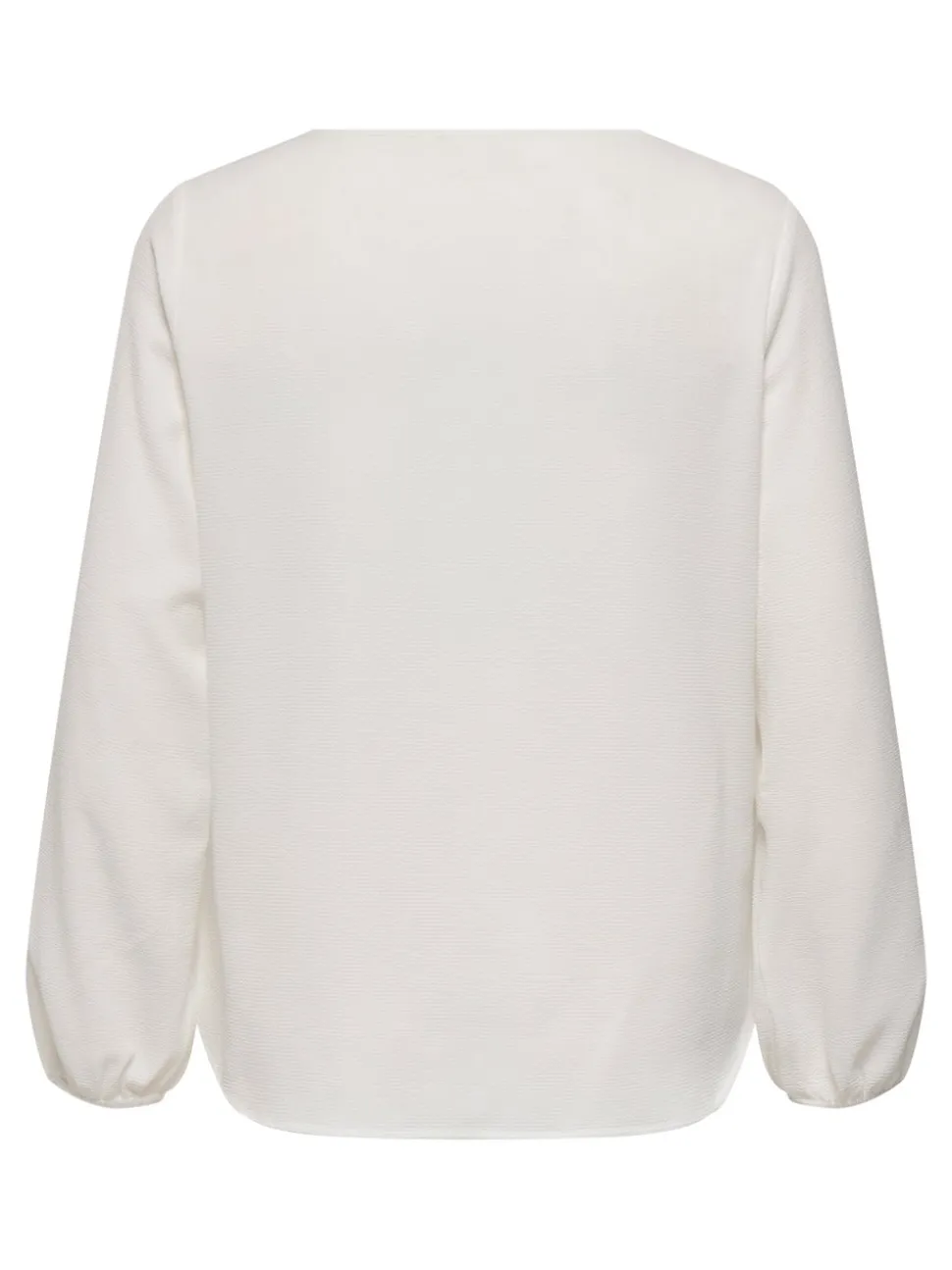CARVICA Bluse
