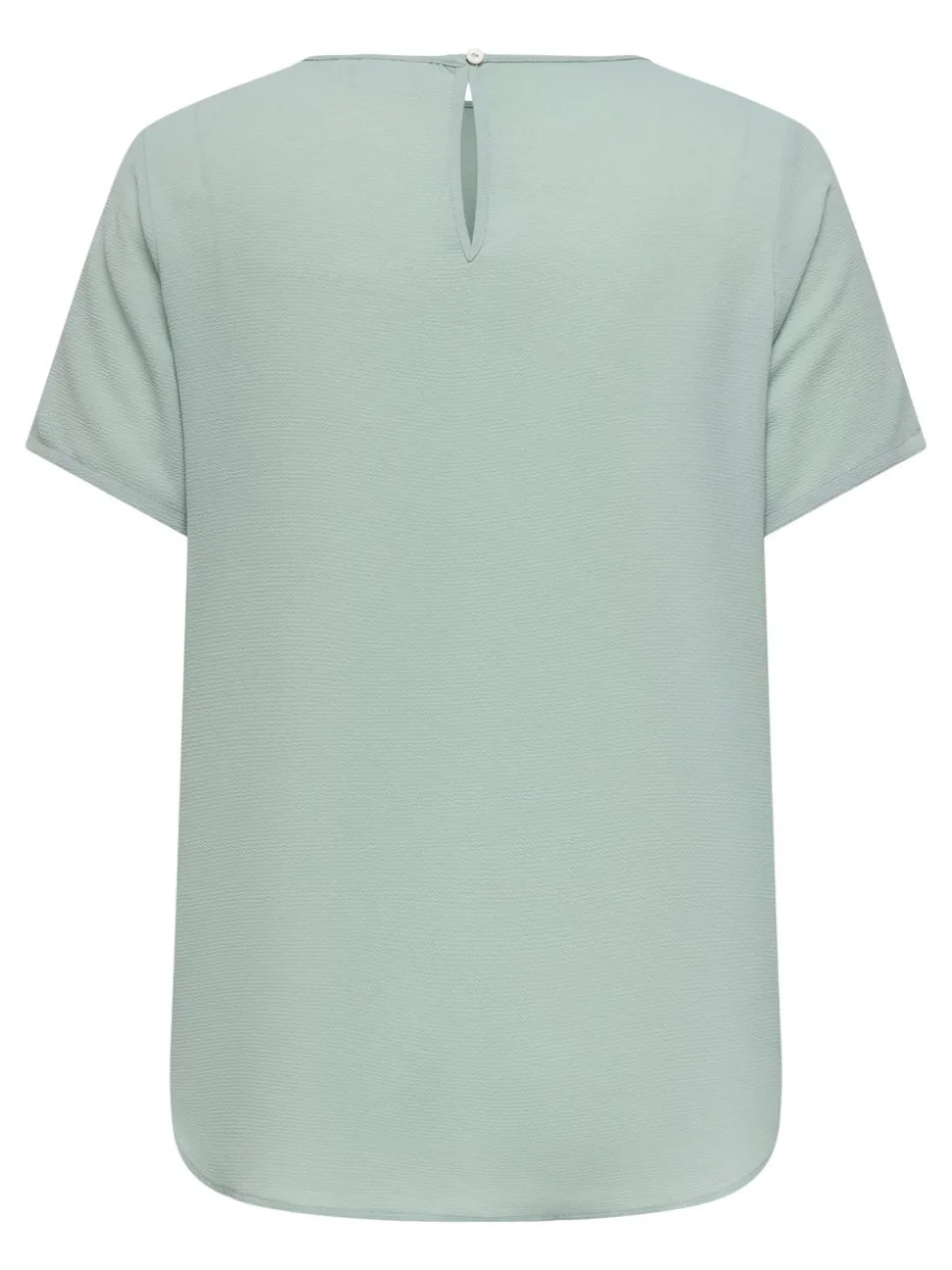 CARVICA Bluse