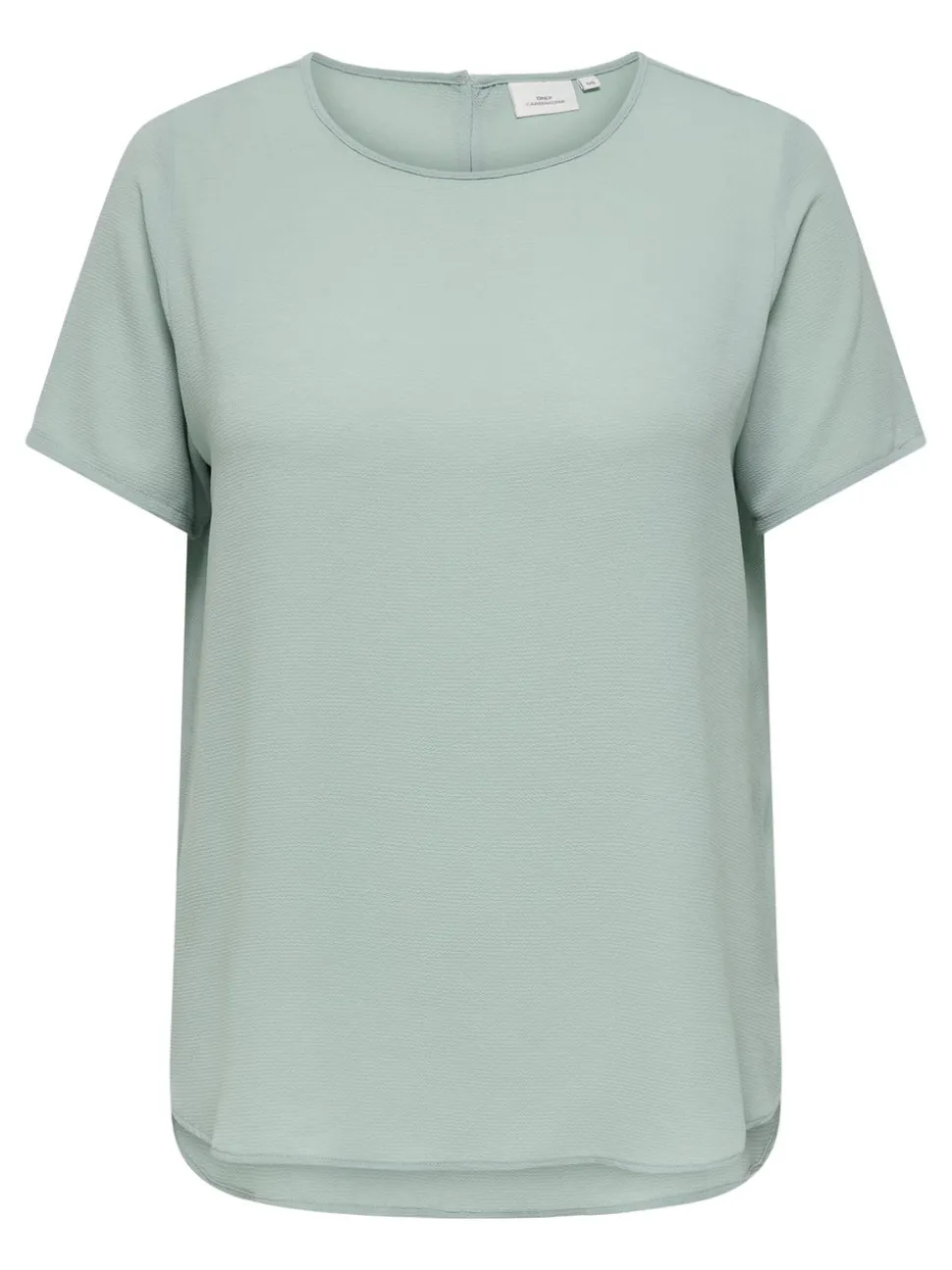 CARVICA Bluse