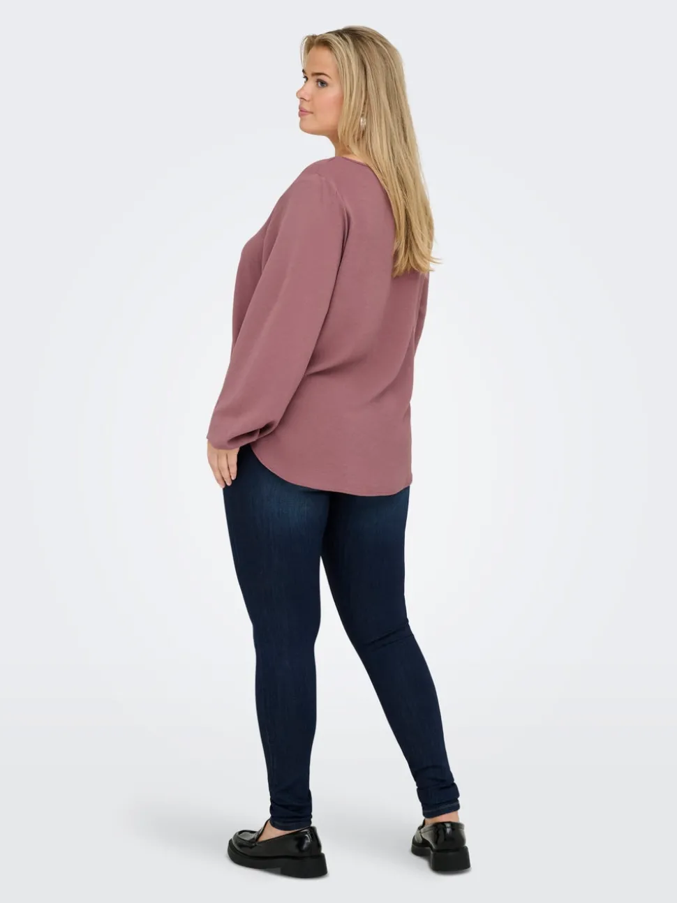 CARVICA Bluse