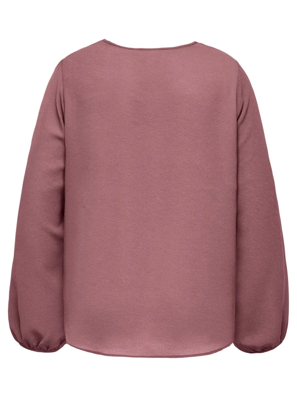 CARVICA Bluse