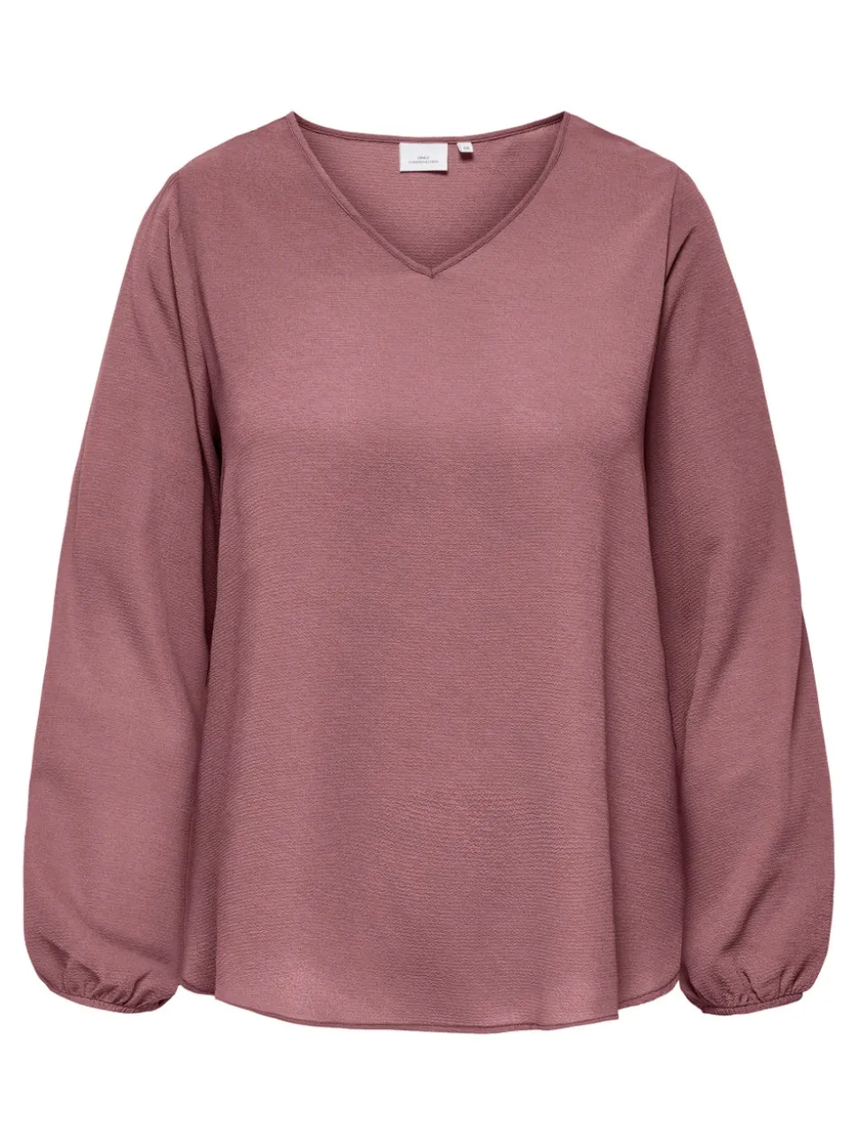 CARVICA Bluse