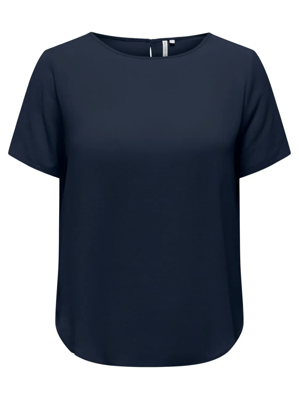 CARVICA Bluse