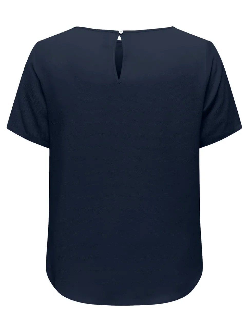 CARVICA Bluse
