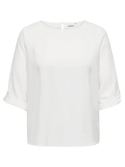 CARVICA Topp