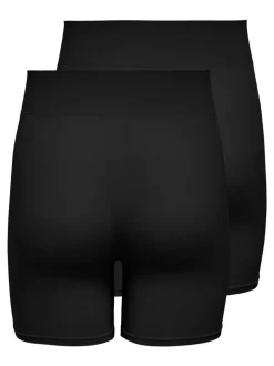 CARVICKY Stretch Fit 2-pack innershorts