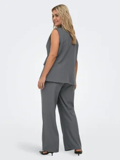 CARVICTORIA Skreddersydd vest