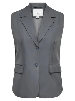 CARVICTORIA Skreddersydd vest