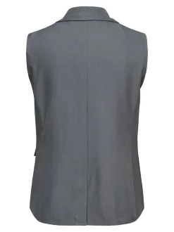 CARVICTORIA Skreddersydd vest